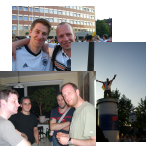 img/Muenster 2006